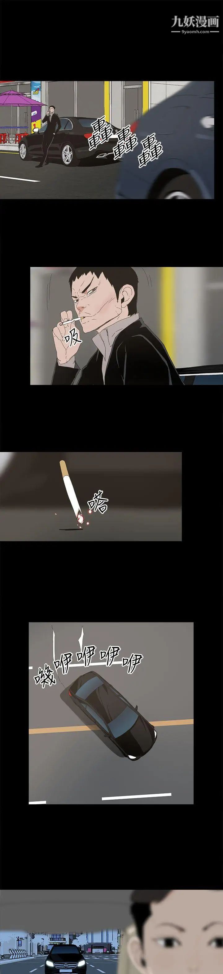 20.jpg