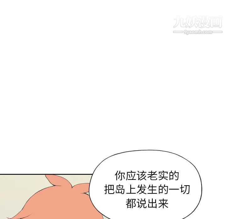 43.jpg