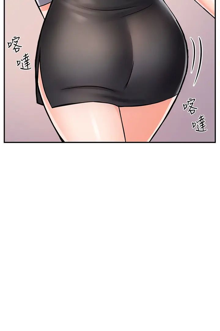 58.jpg