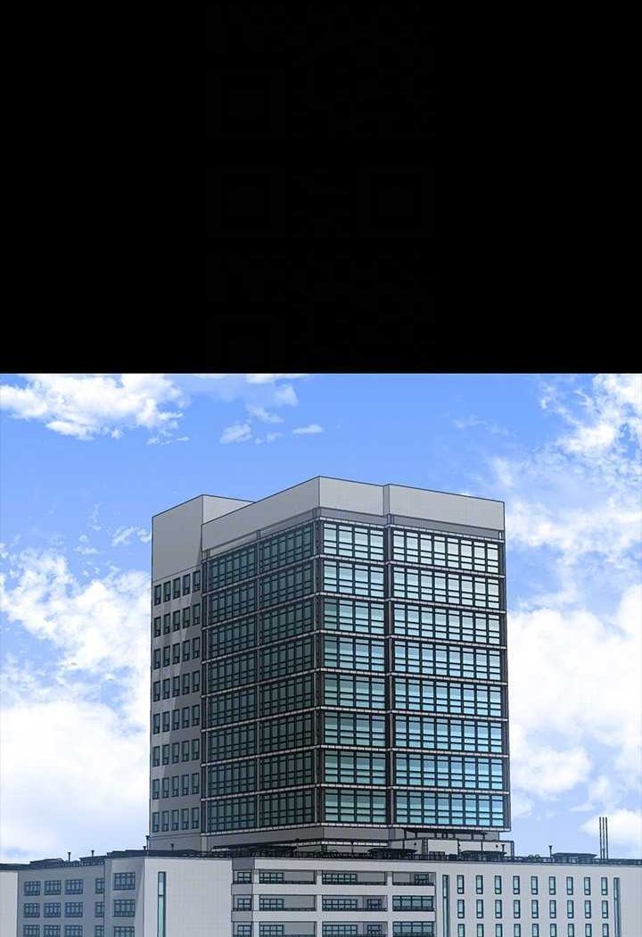 94.jpg