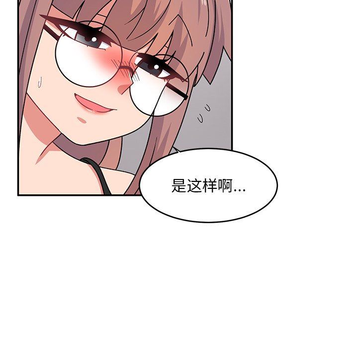 95.jpg