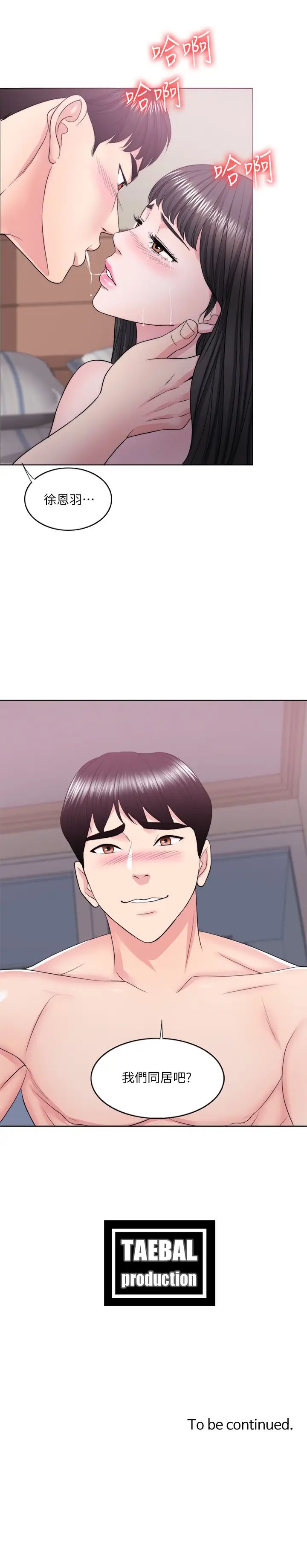 60.jpg