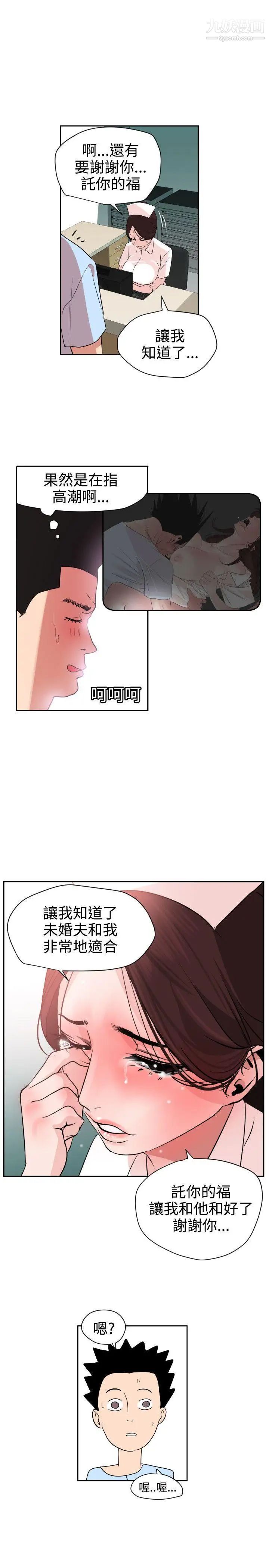 46.jpg