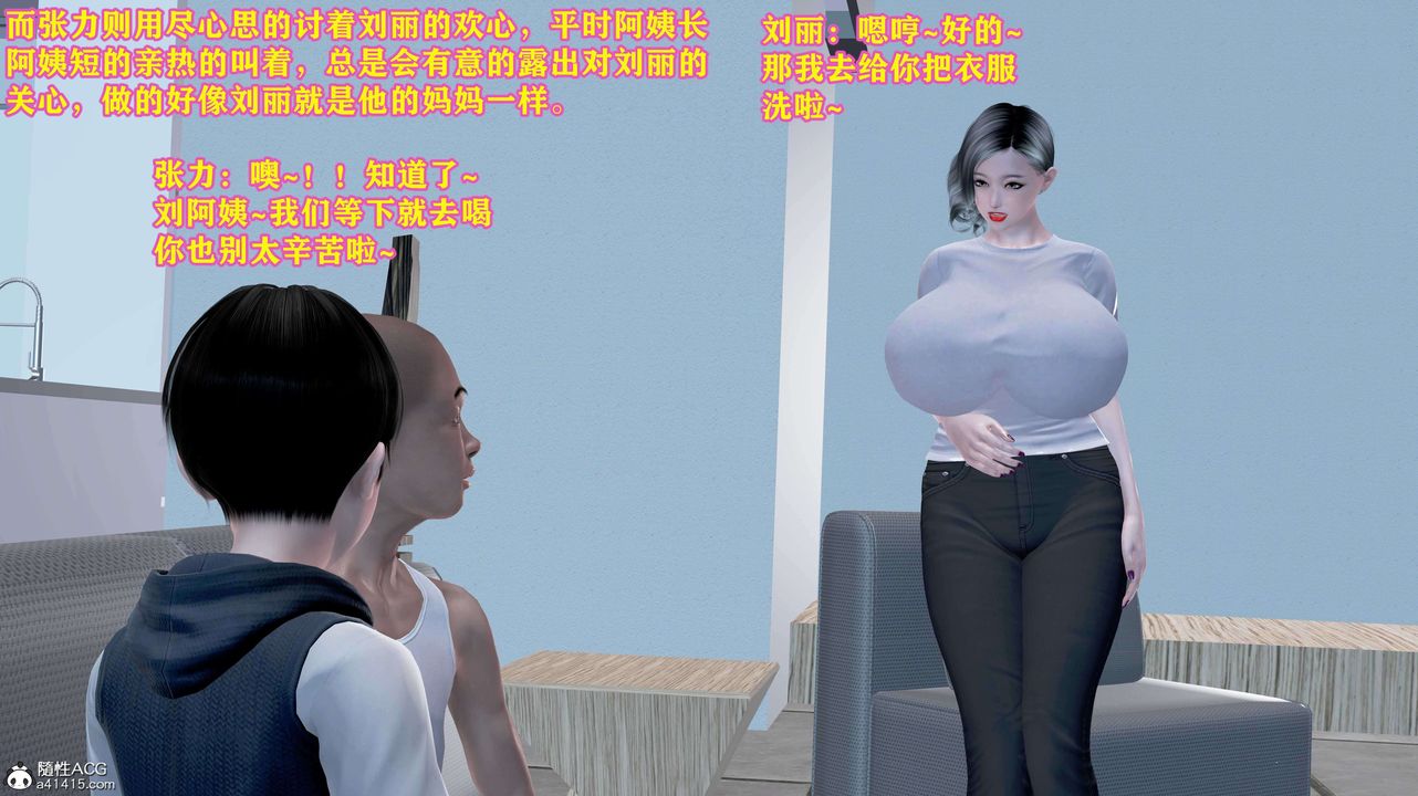 48.jpg