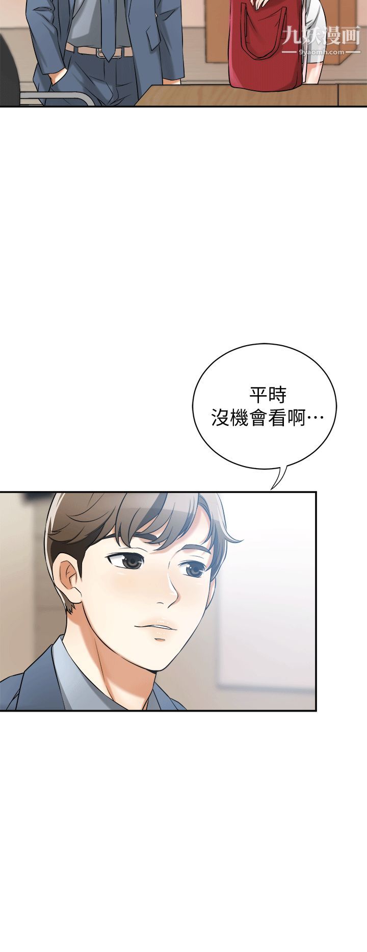 15.jpg
