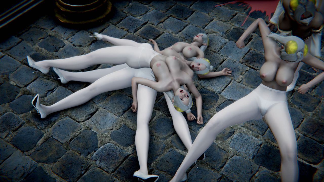 56.jpg
