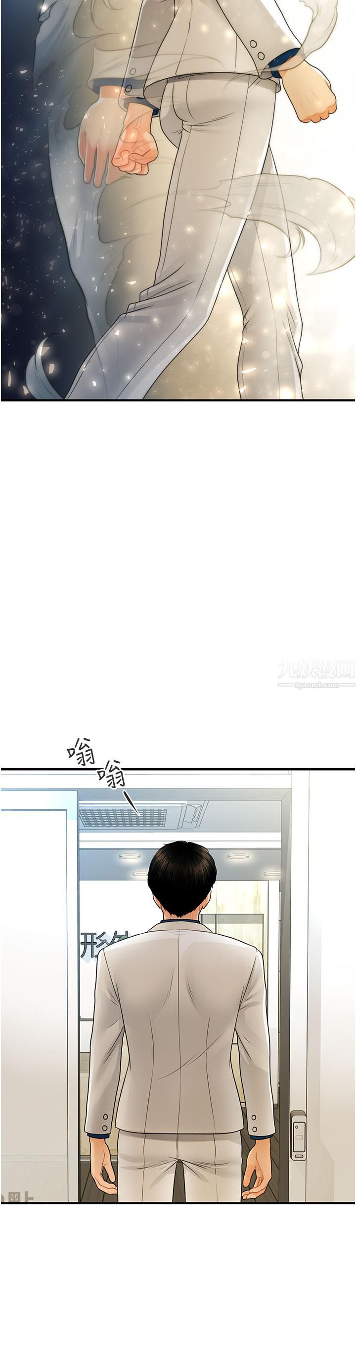 51.jpg