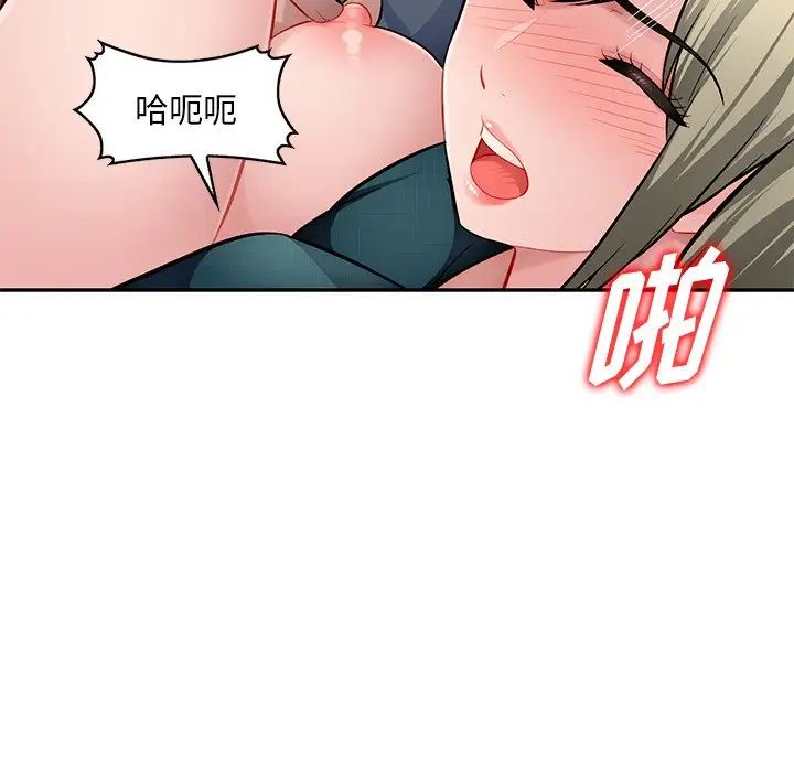 80.jpg