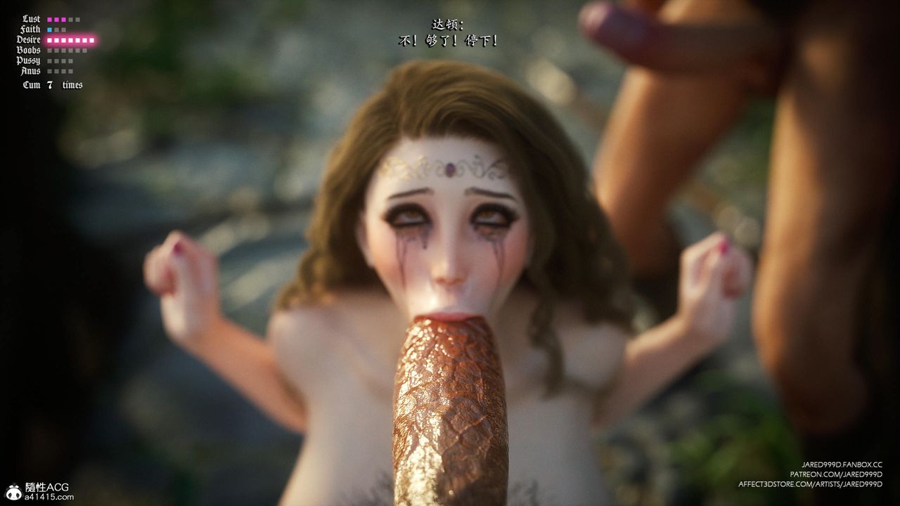 32.jpg