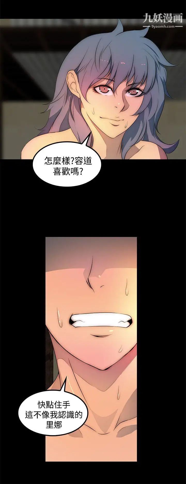 23.jpg