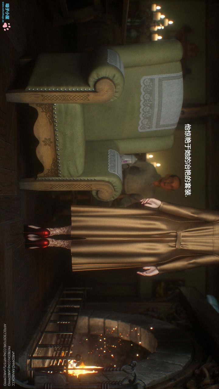 37.jpg