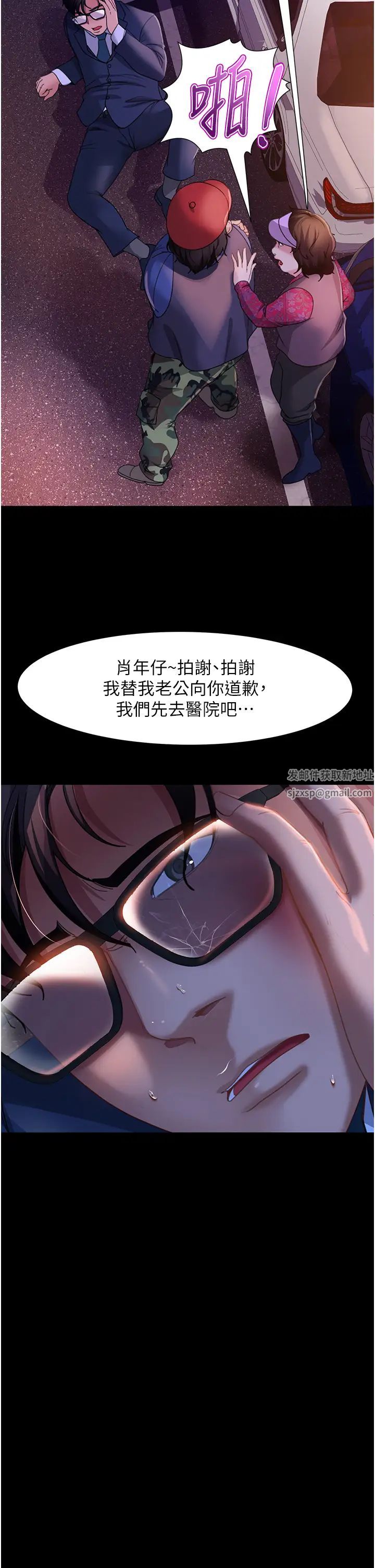 54.jpg