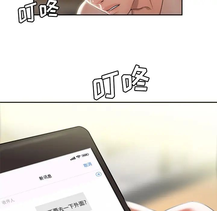 76.jpg