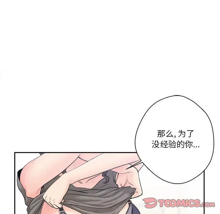 34.jpg