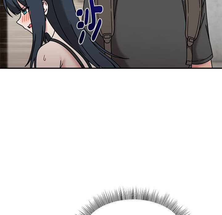 100.jpg