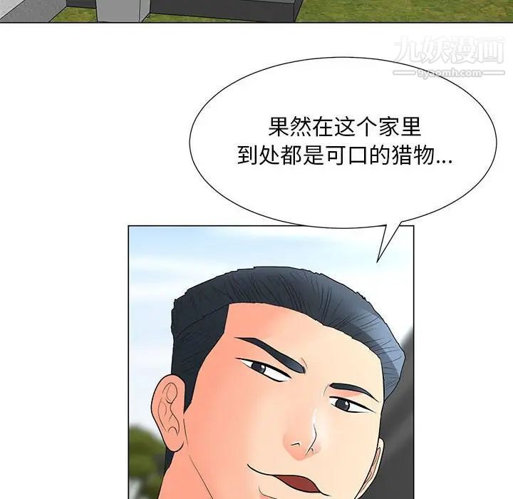 34.jpg