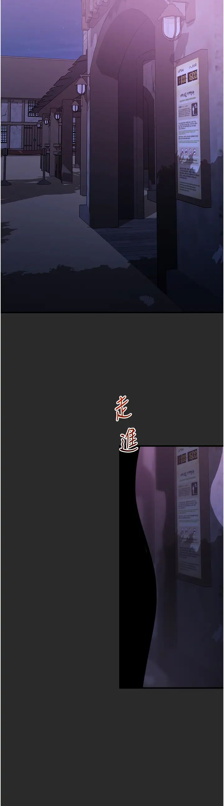 38.jpg