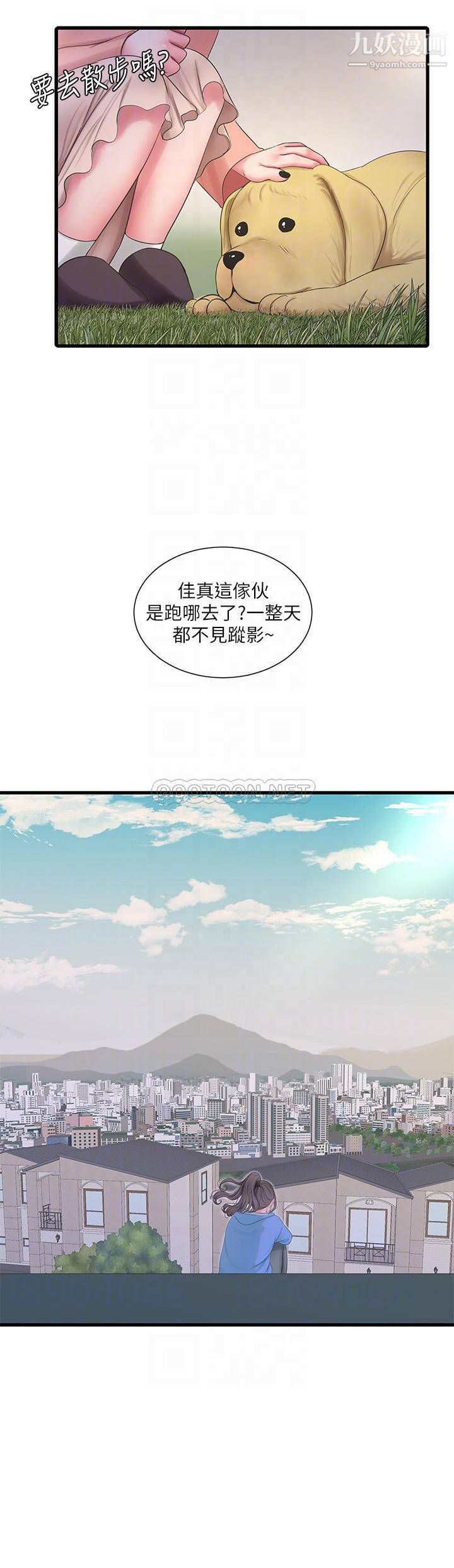 10.jpg