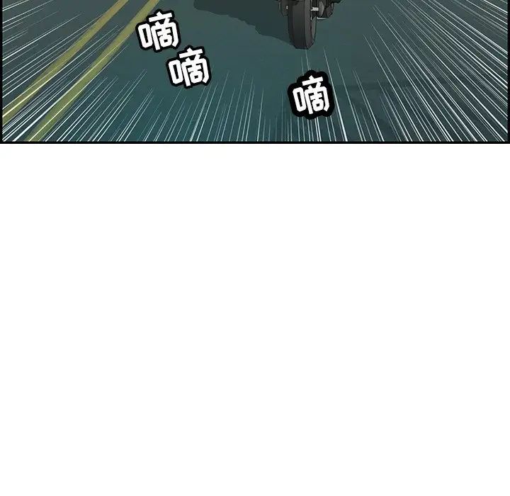 34.jpg