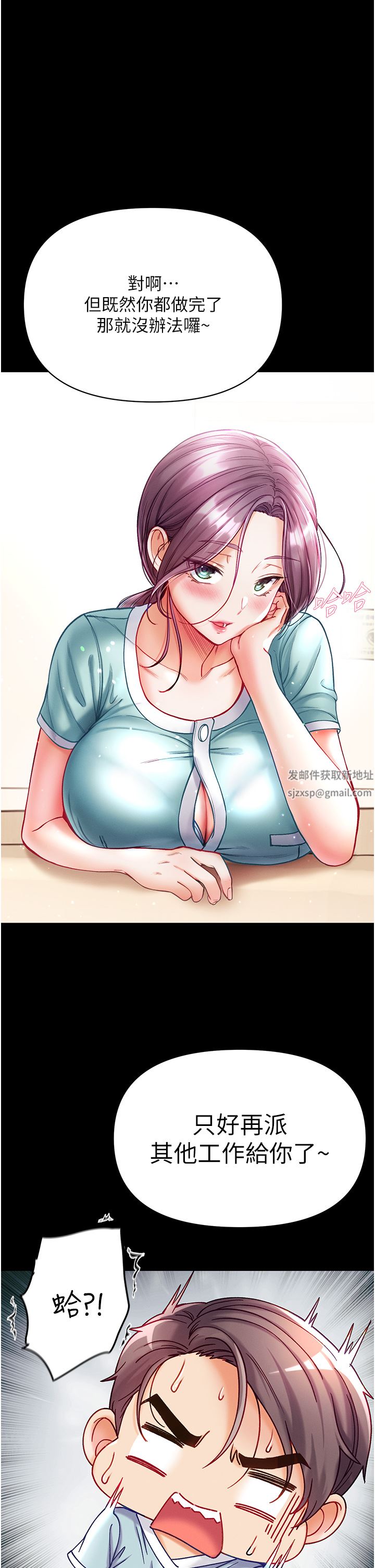 40.jpg