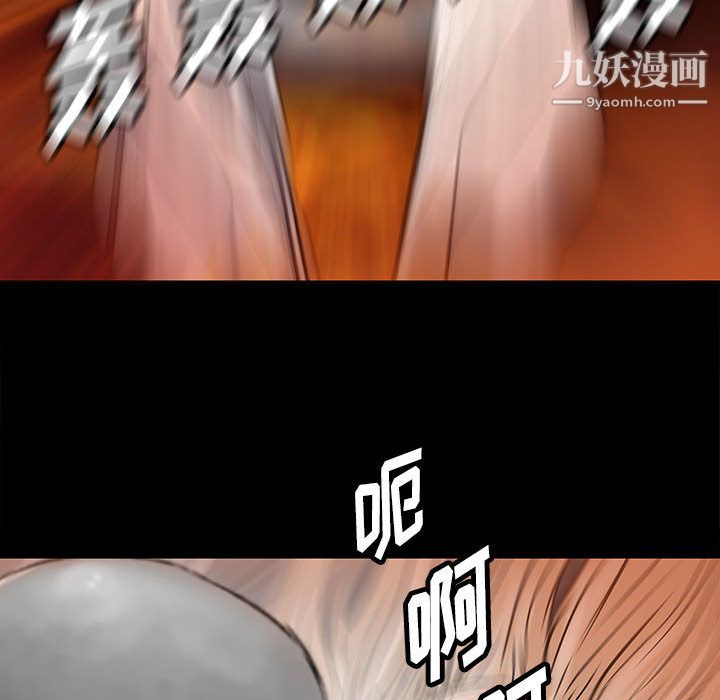 42.jpg