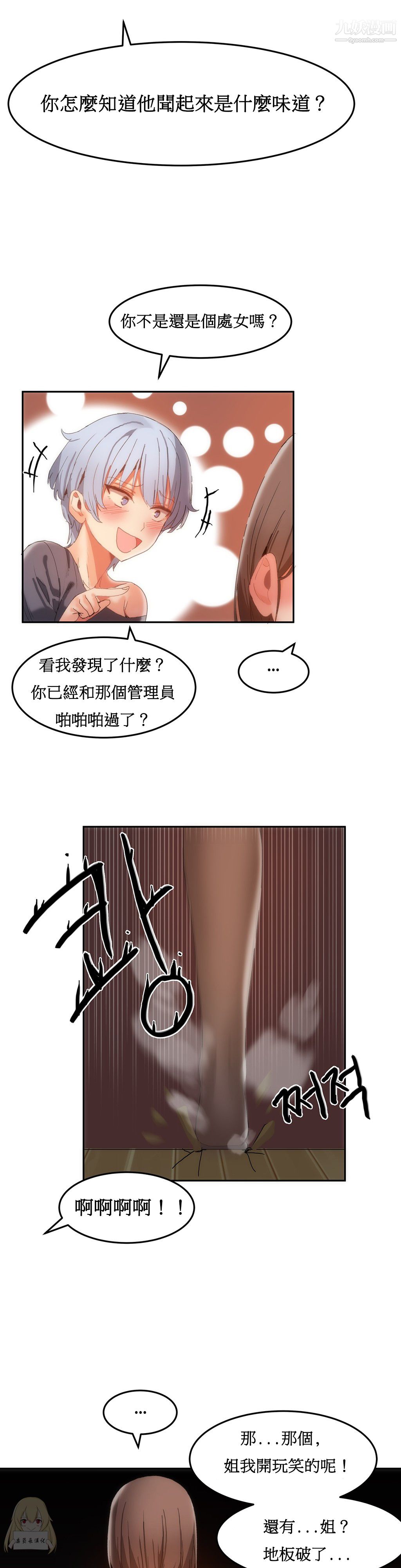 15.jpg