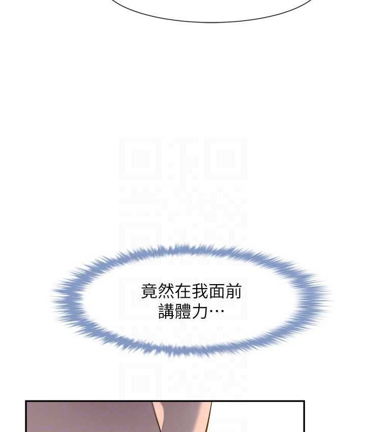 65.jpg