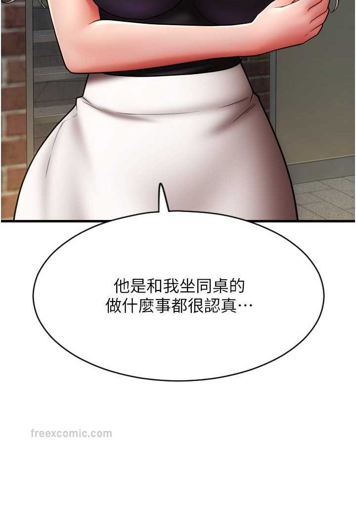 77.jpg