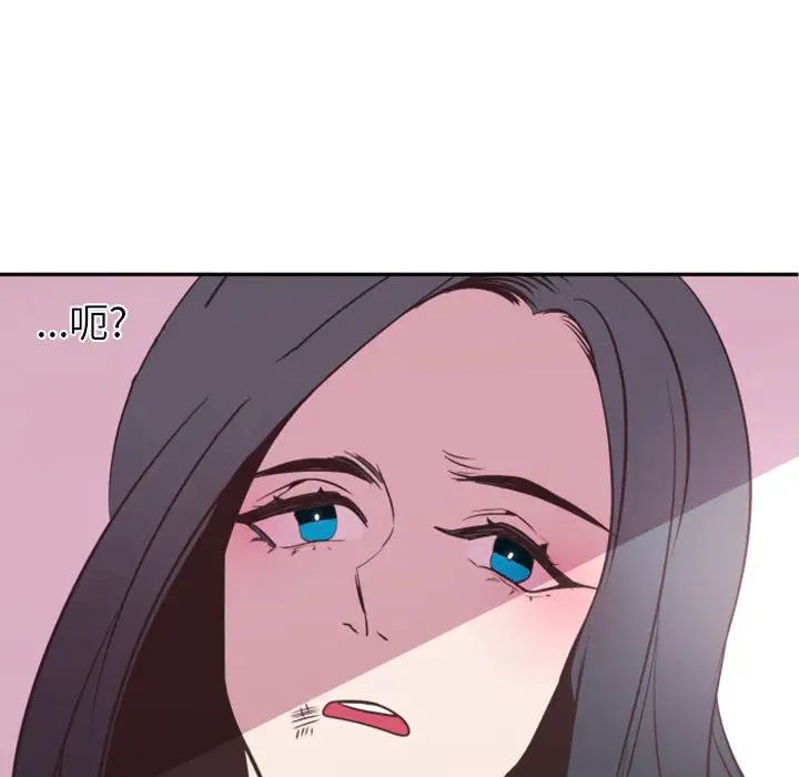 82.jpg