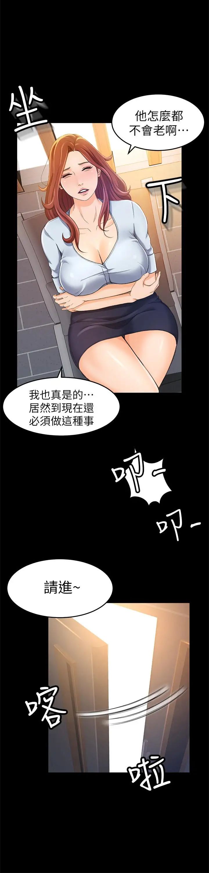 41.jpg