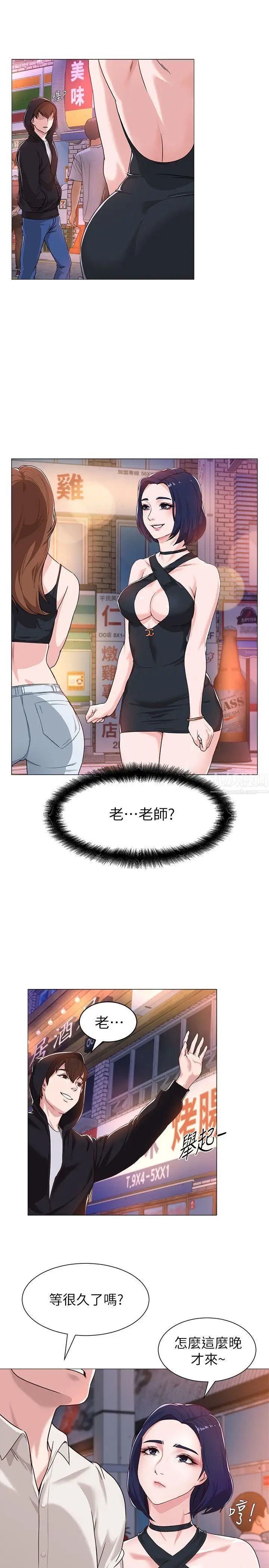 50.jpg