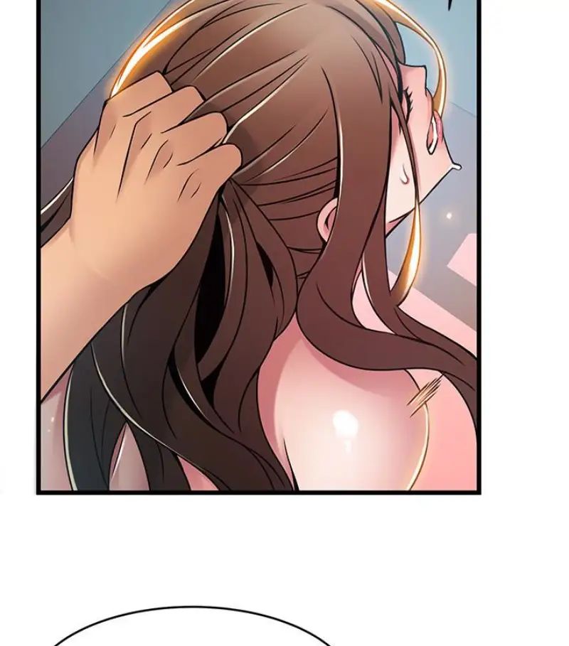 143.jpg