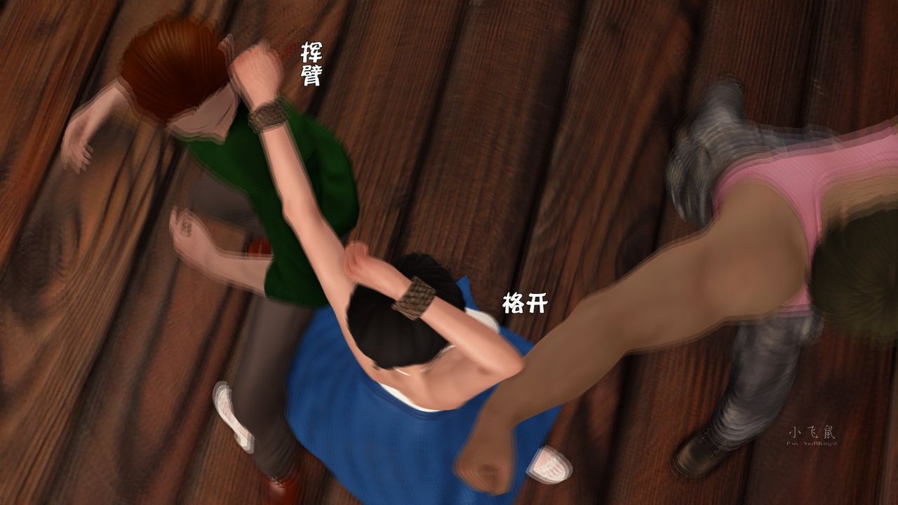 21.jpg