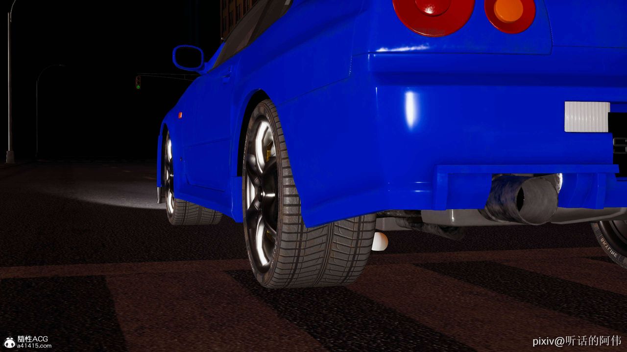 59.jpg