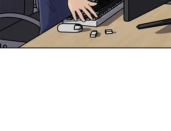 64.jpg