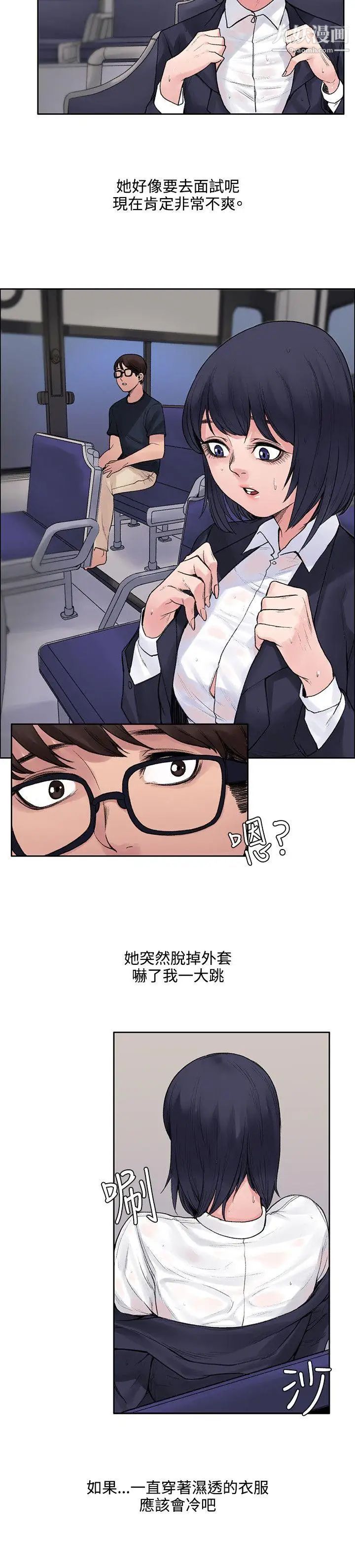 21.jpg