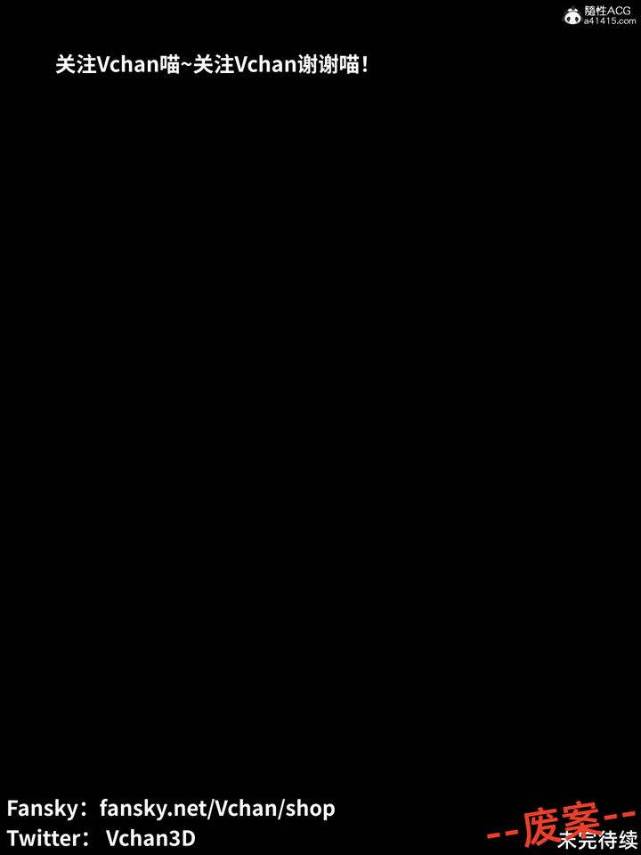 63.jpg