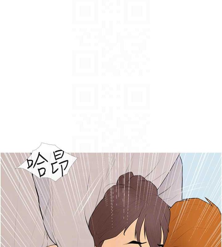 107.jpg