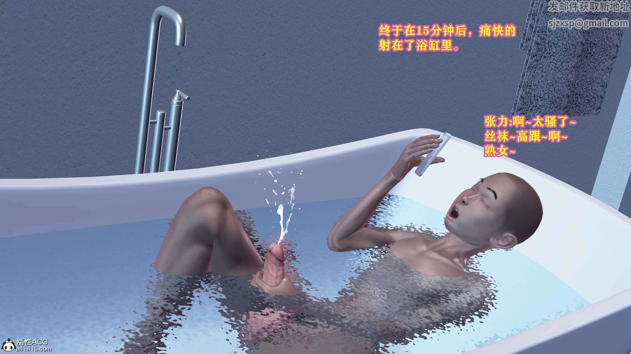 32.jpg