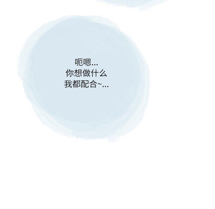 98.jpg