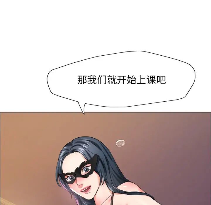 68.jpg