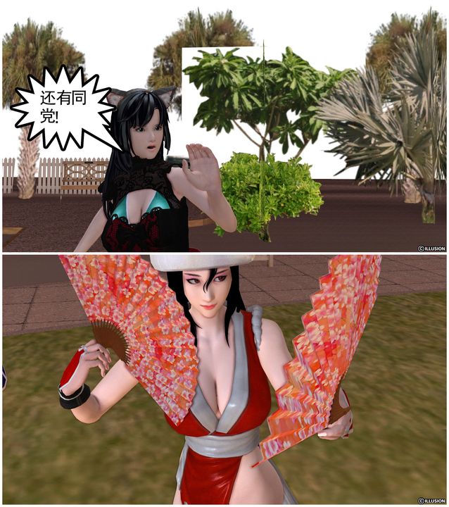 11.jpg