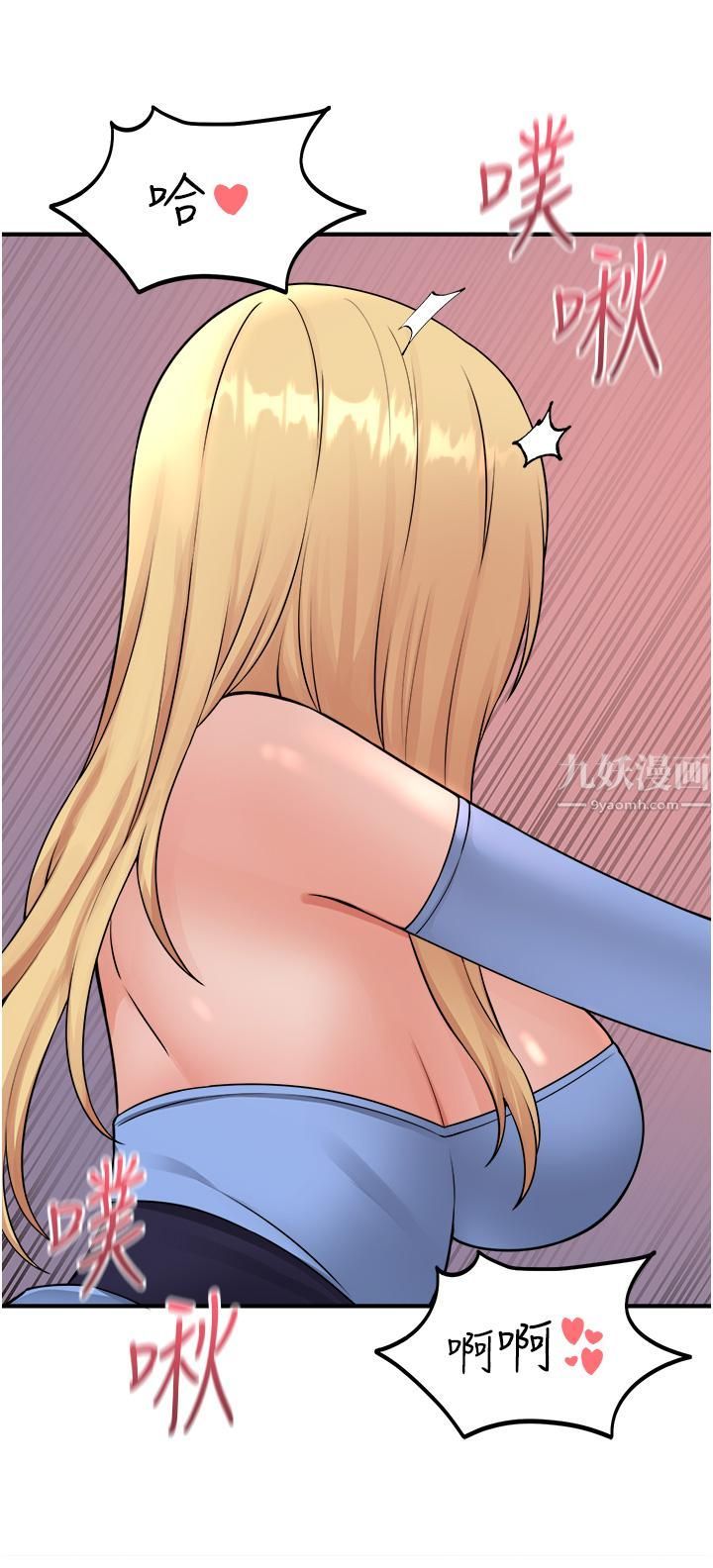 37.jpg