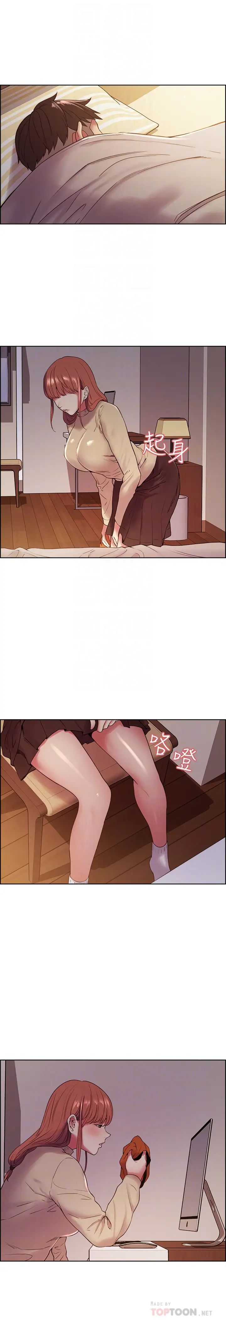 28.jpg