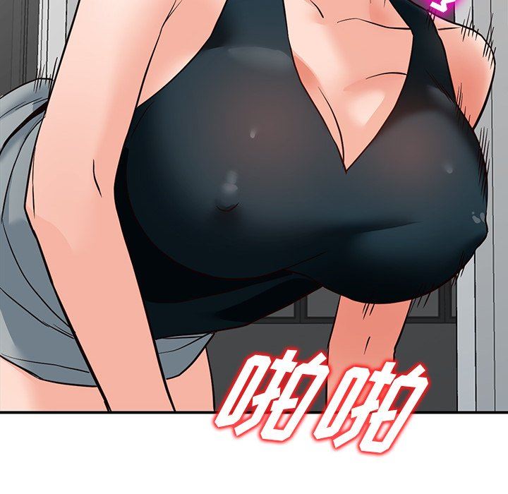 65.jpg