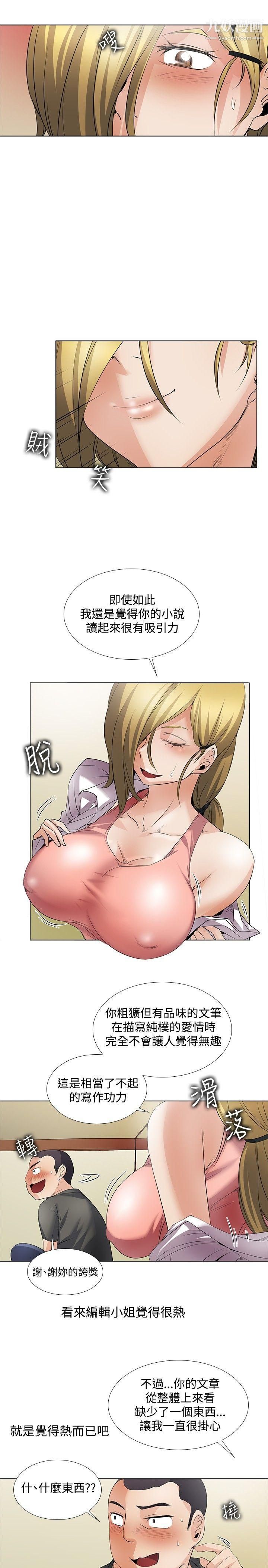 31.jpg