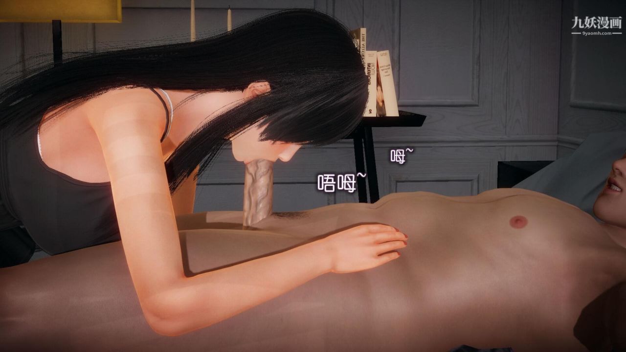 47.jpg