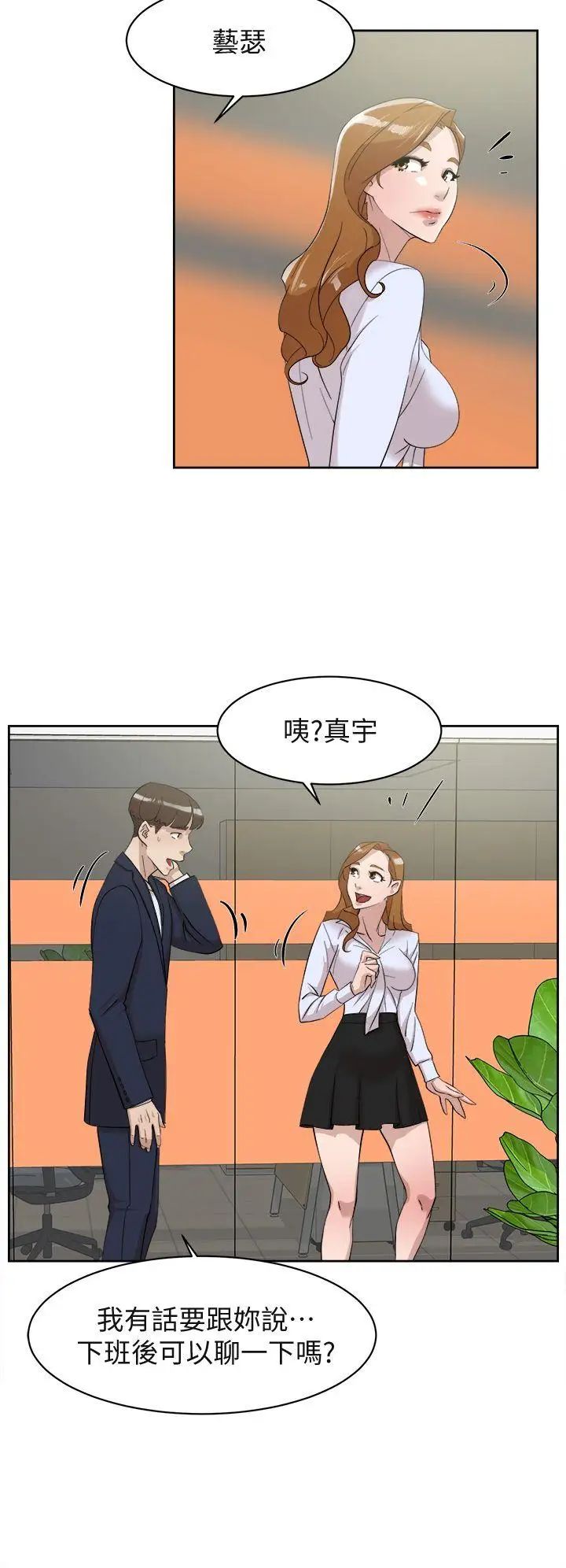 60.jpg