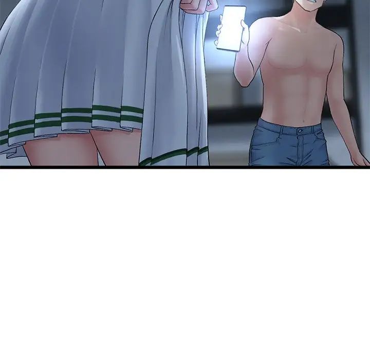 48.jpg