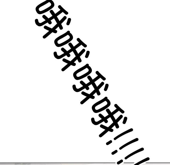 154.jpg